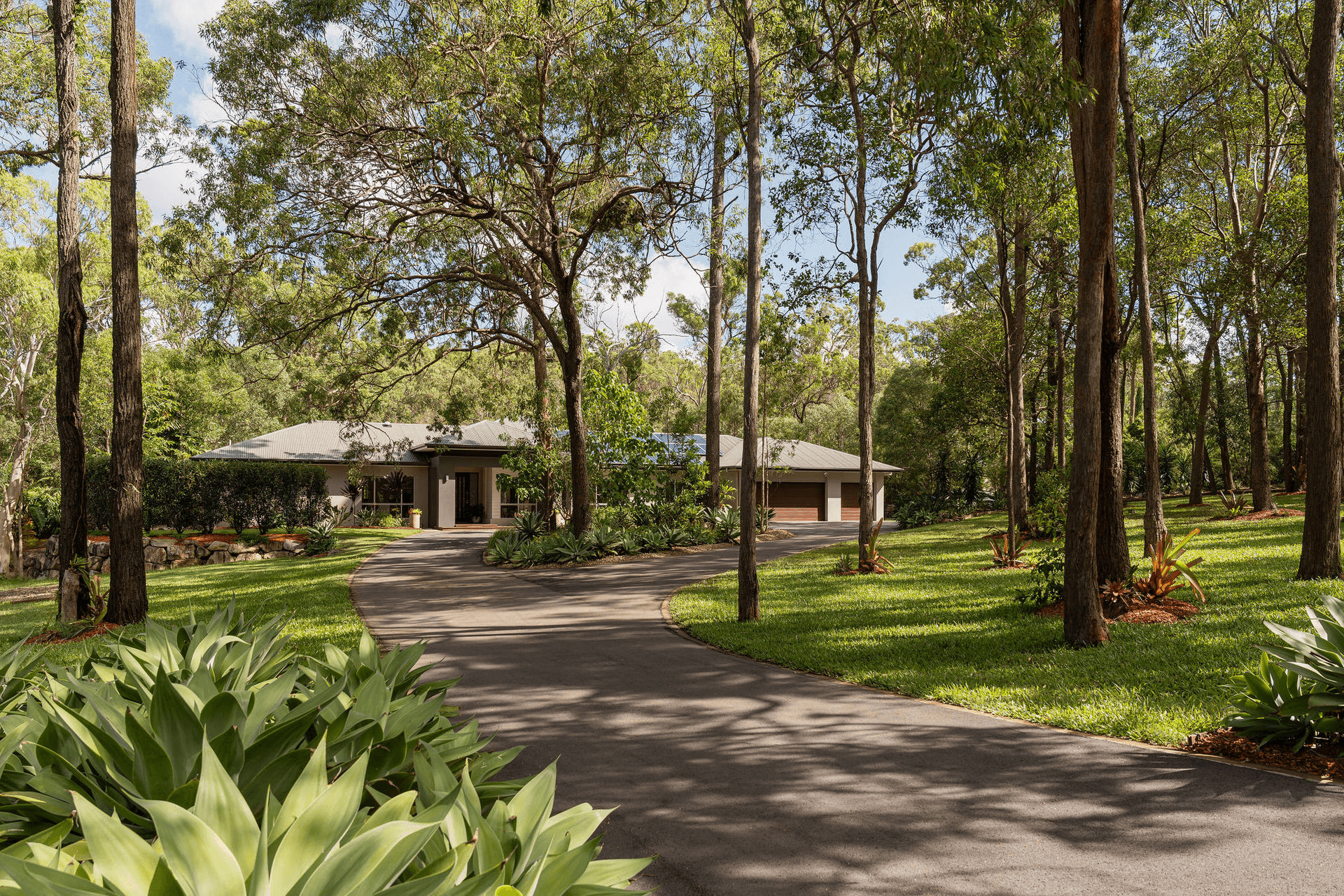 129 Charleton Street, Chandler, QLD 4155
