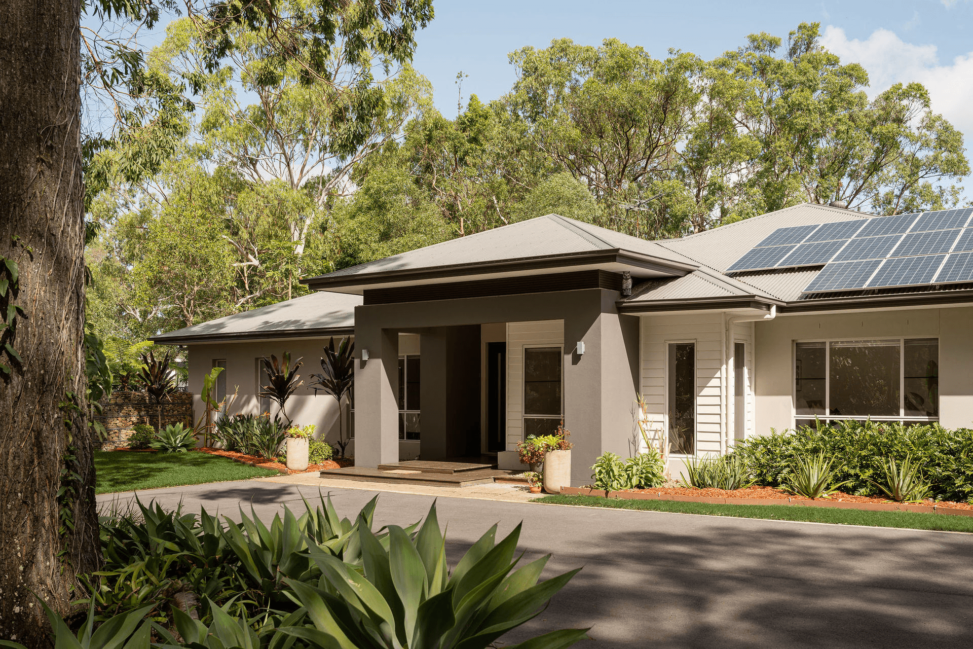 129 Charleton Street, Chandler, QLD 4155