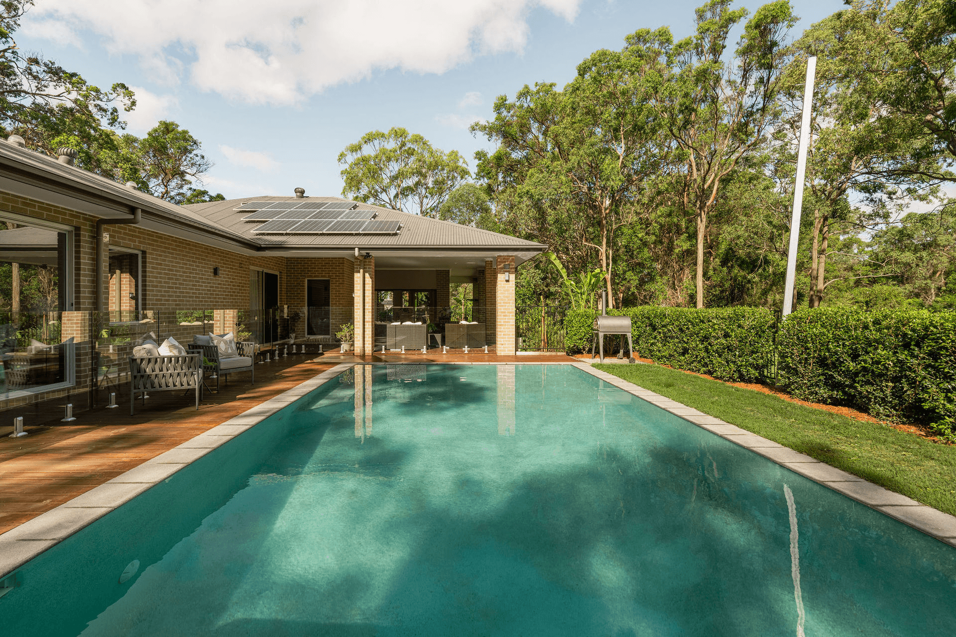 129 Charleton Street, Chandler, QLD 4155