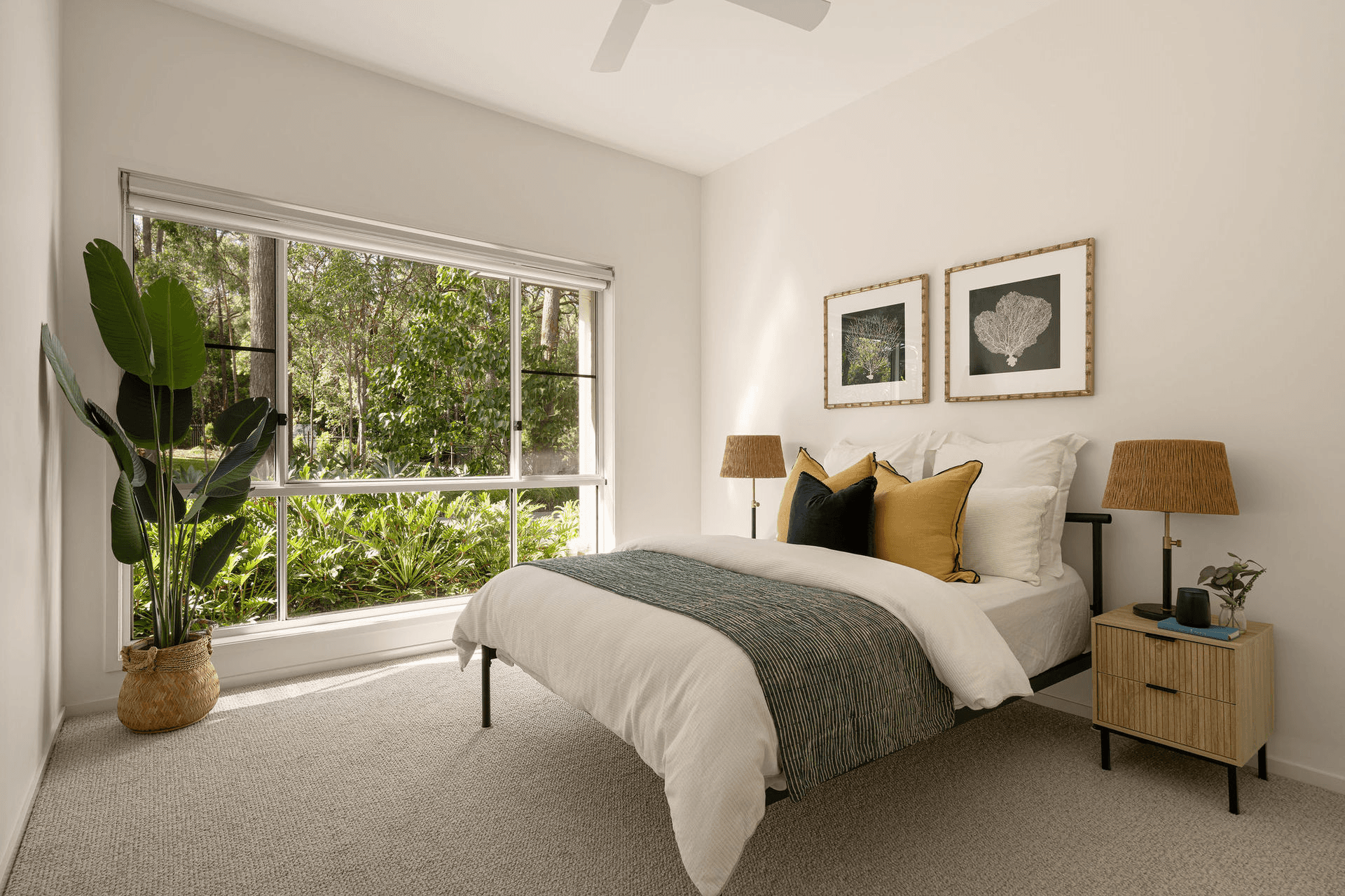 129 Charleton Street, Chandler, QLD 4155