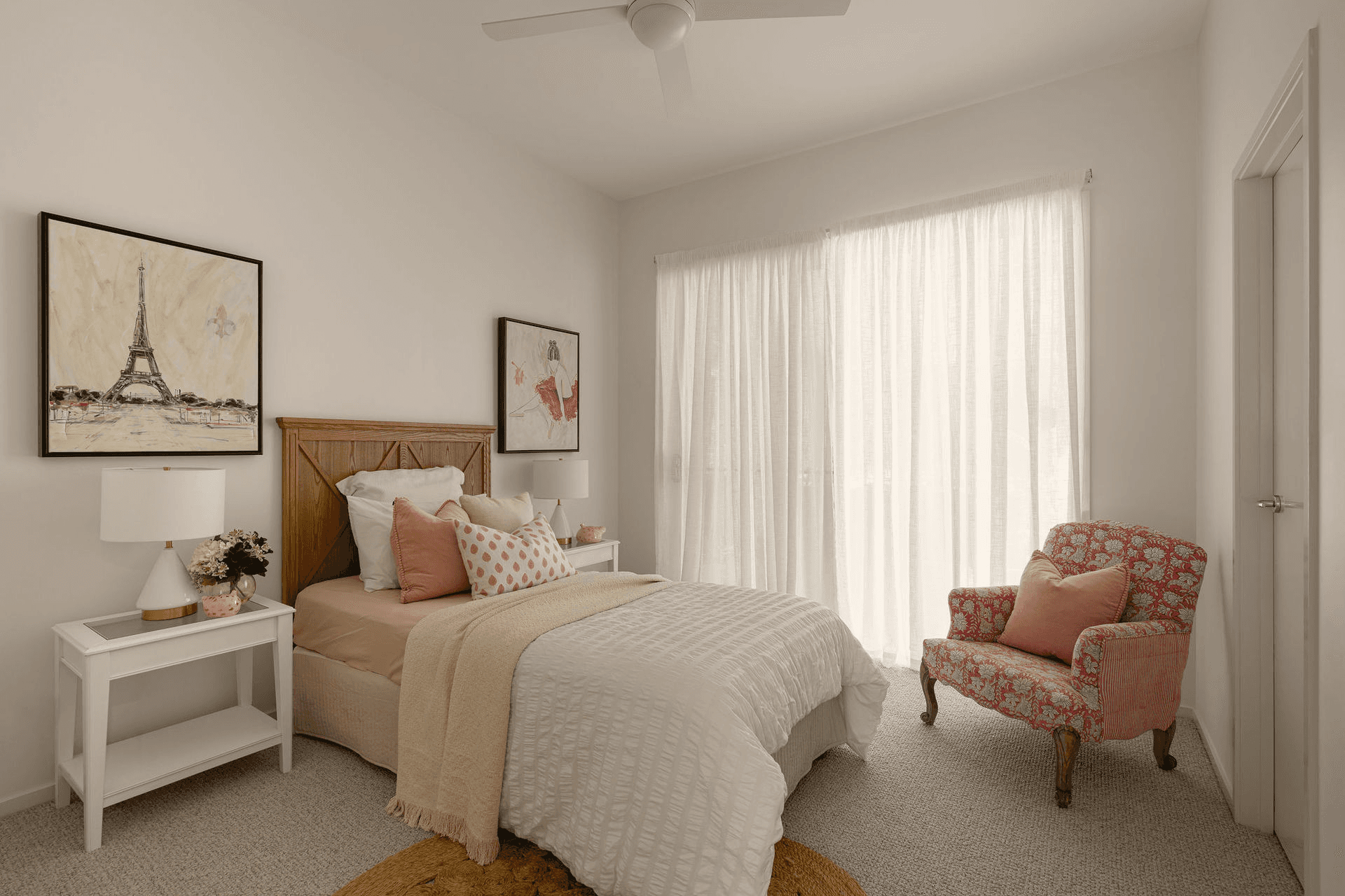 129 Charleton Street, Chandler, QLD 4155