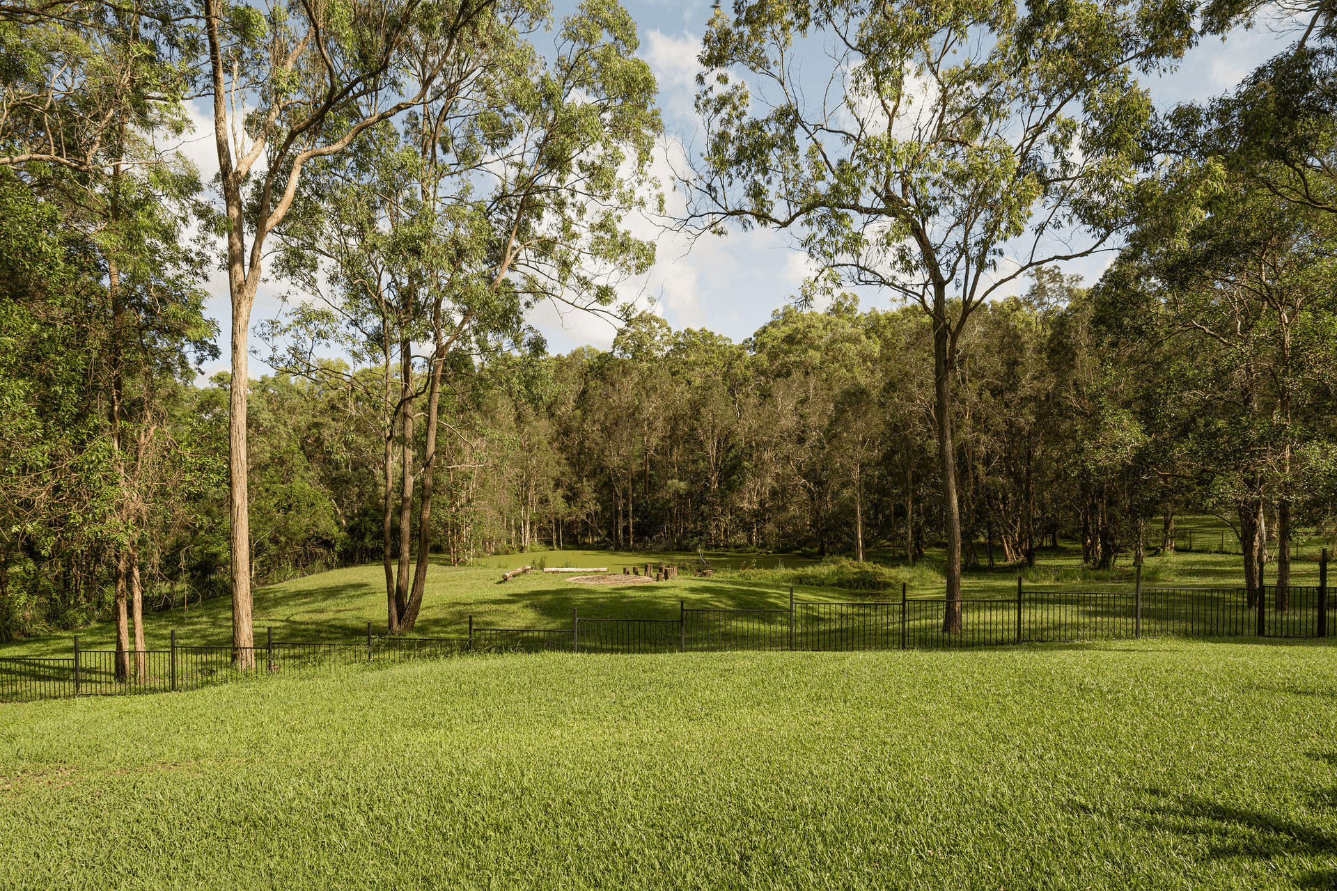 129 Charleton Street, Chandler, QLD 4155