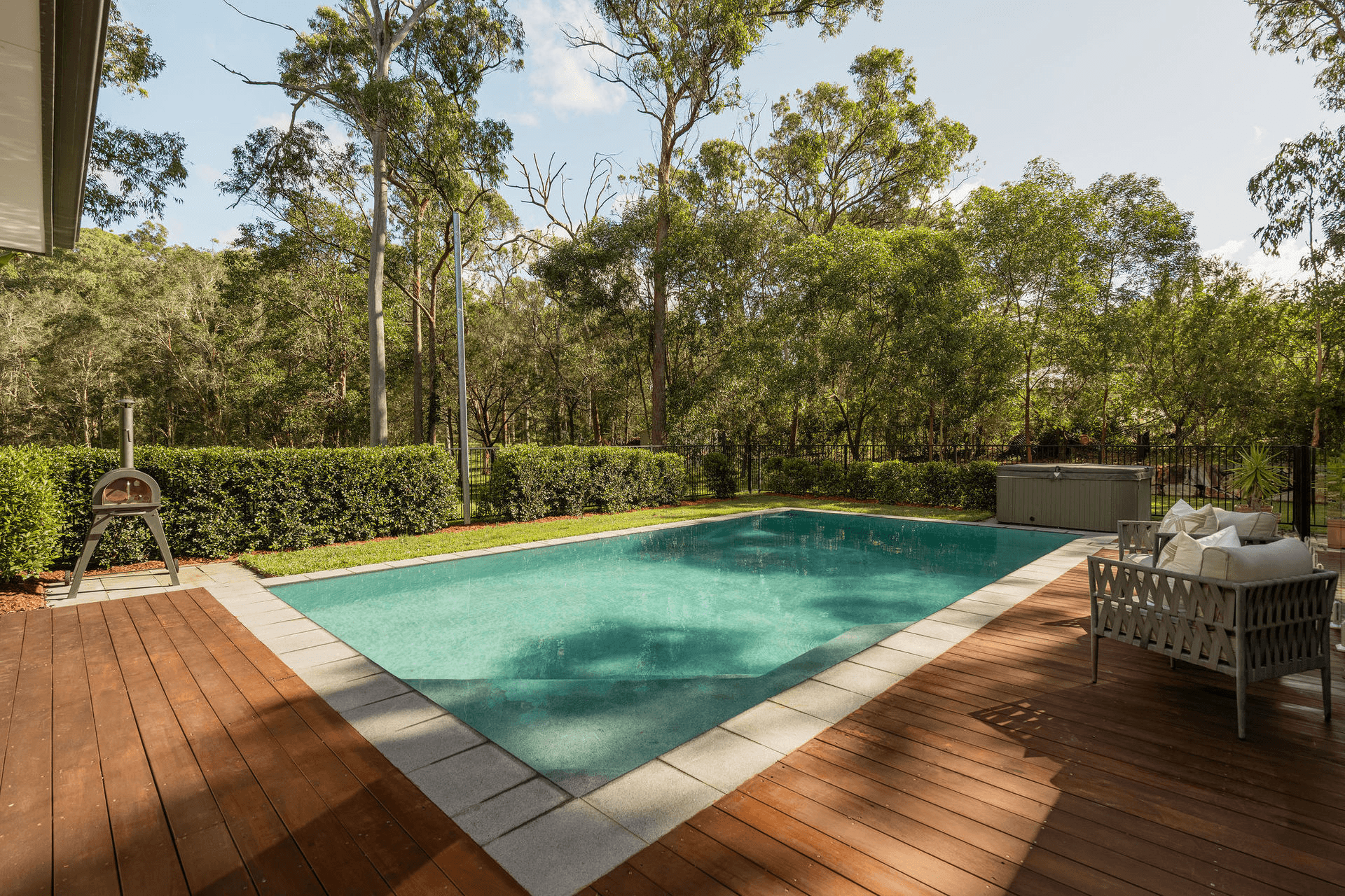 129 Charleton Street, Chandler, QLD 4155