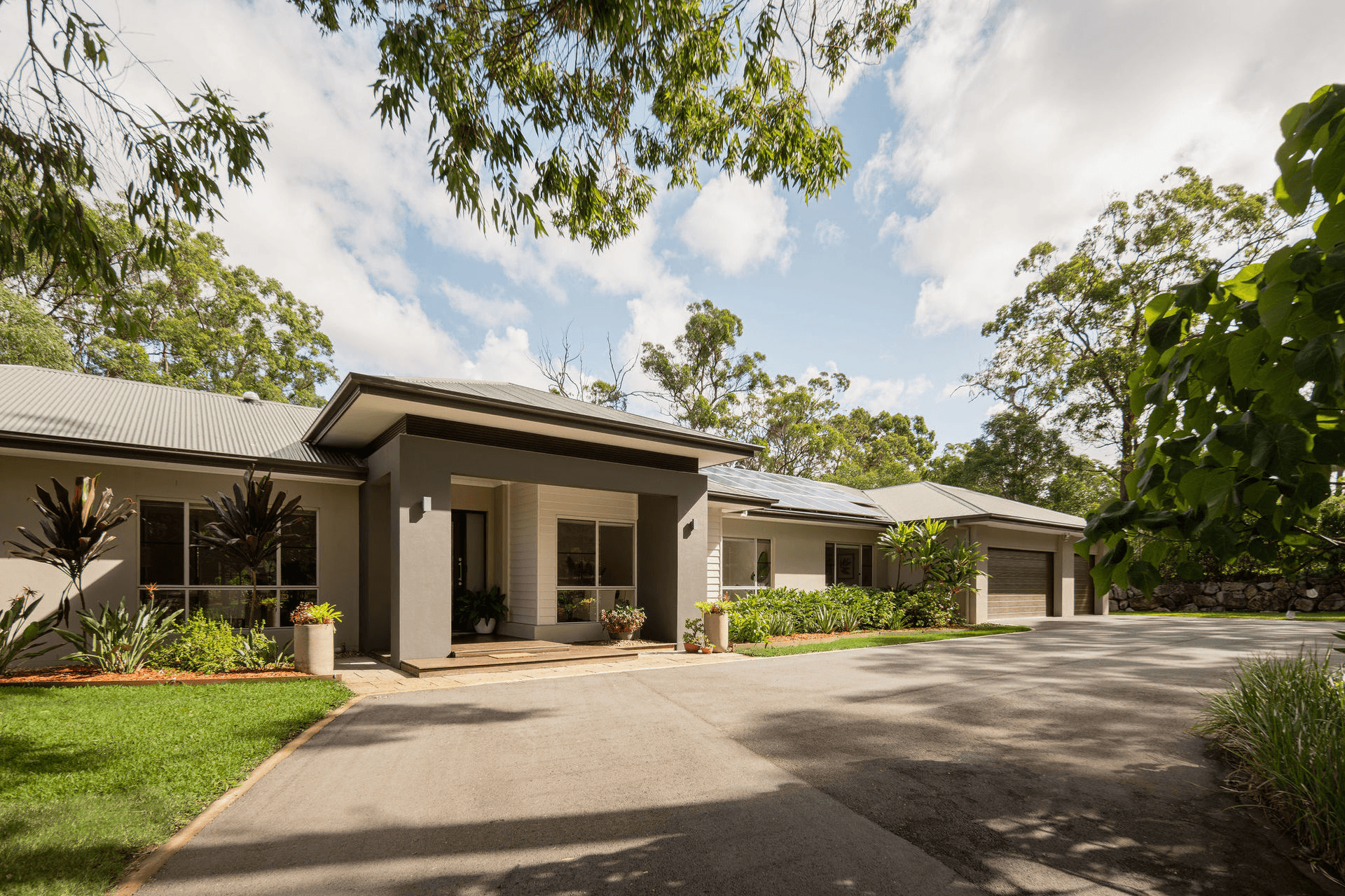 129 Charleton Street, Chandler, QLD 4155