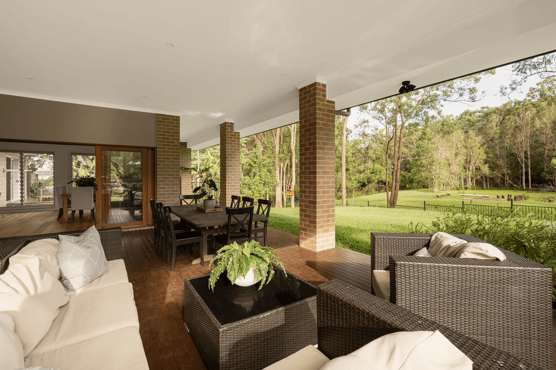 129 Charleton Street, Chandler, QLD 4155