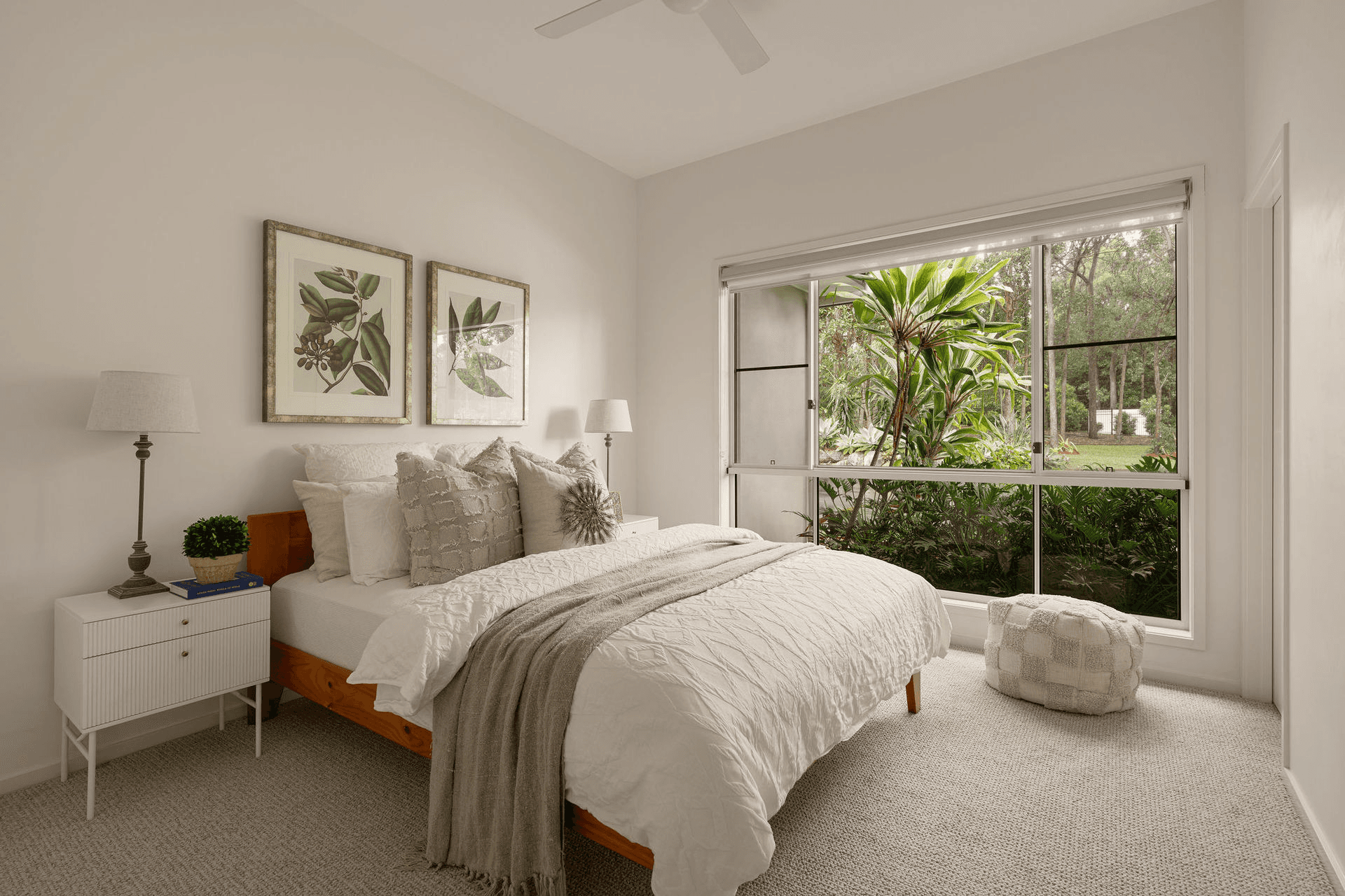 129 Charleton Street, Chandler, QLD 4155