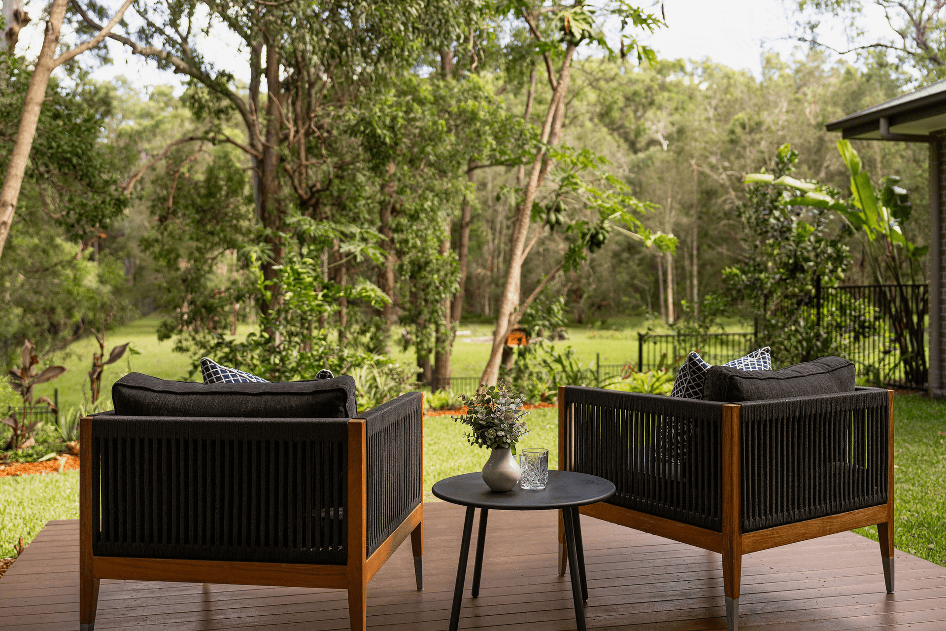 129 Charleton Street, Chandler, QLD 4155