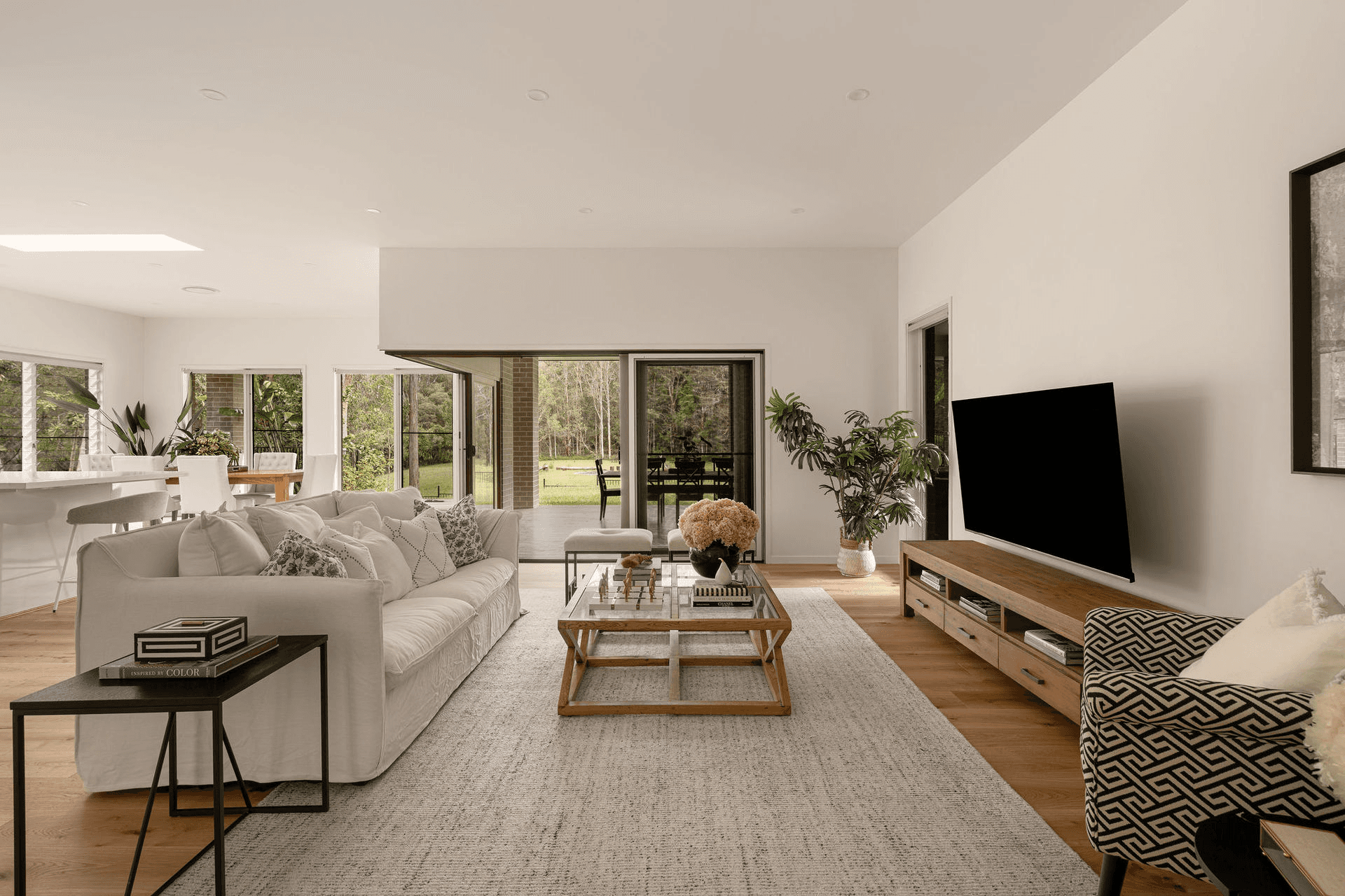129 Charleton Street, Chandler, QLD 4155