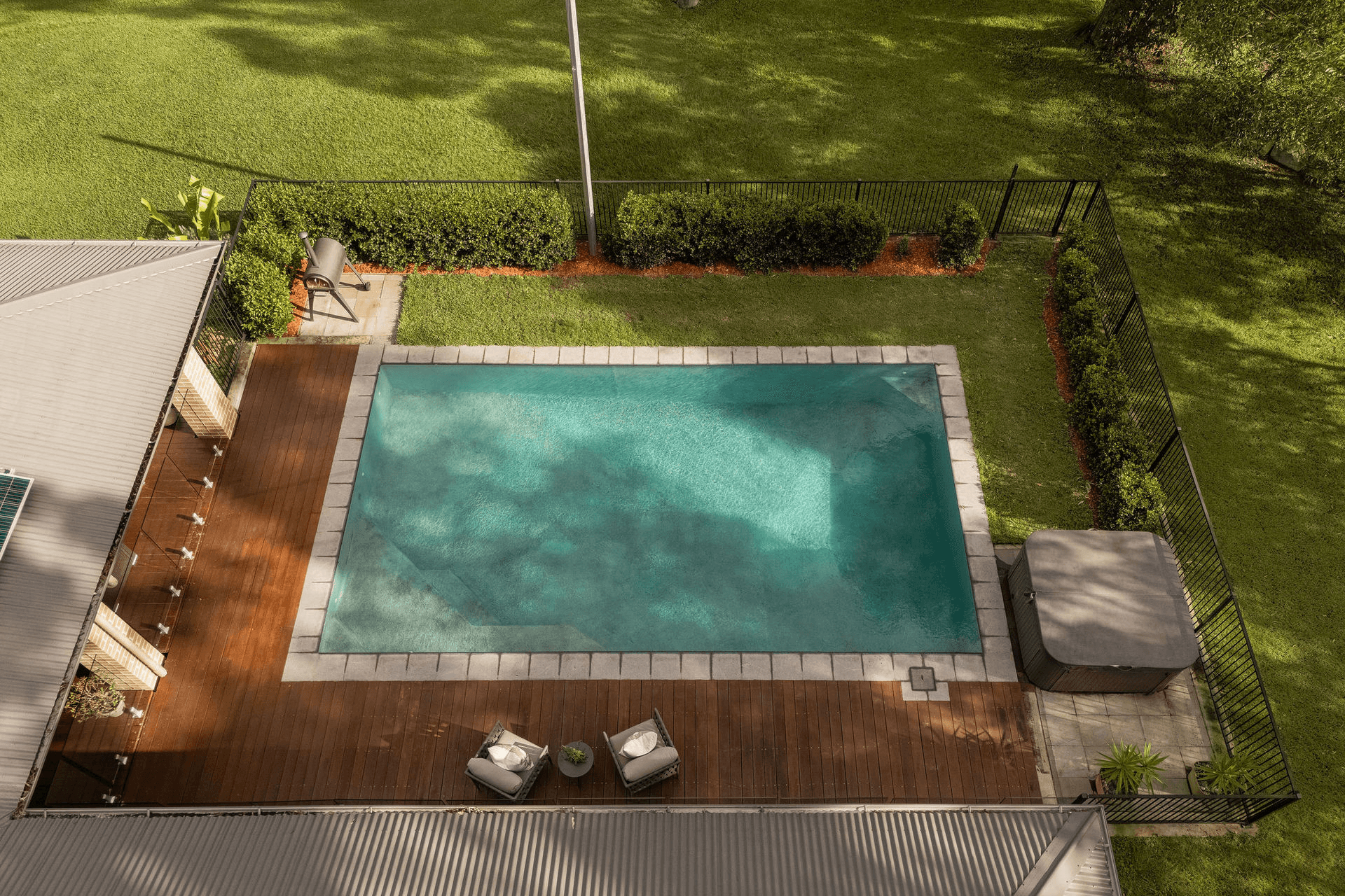 129 Charleton Street, Chandler, QLD 4155