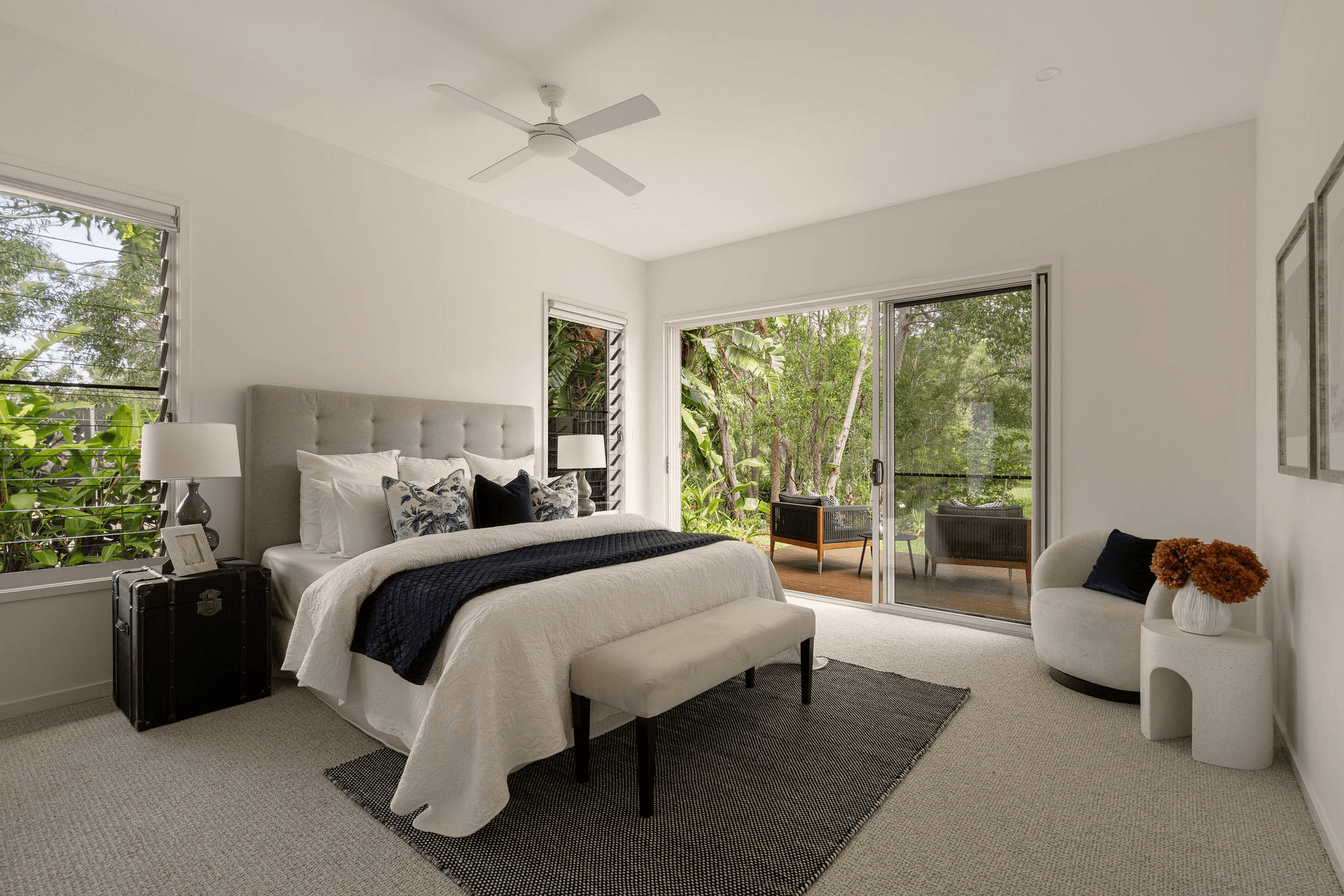129 Charleton Street, Chandler, QLD 4155
