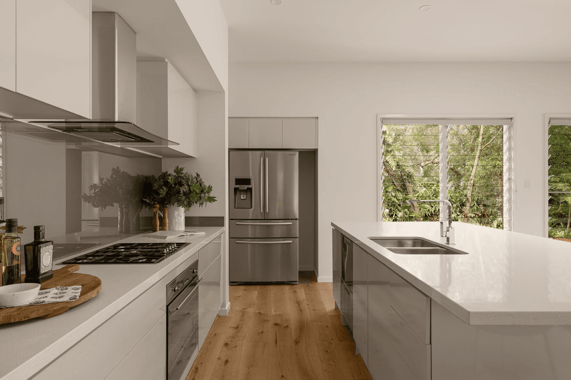 129 Charleton Street, Chandler, QLD 4155