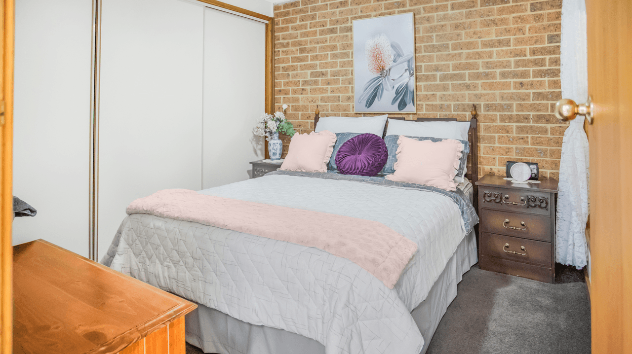 2/2A McPherson Street, WINGHAM, NSW 2429