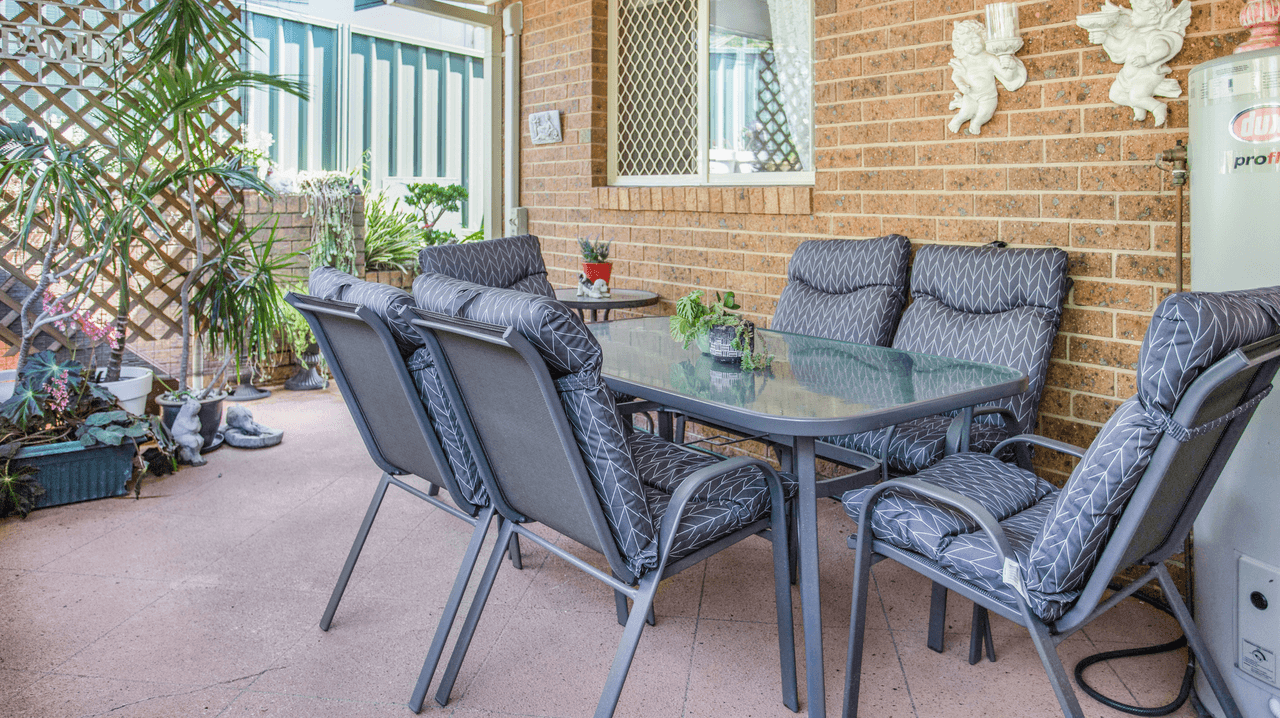 2/2A McPherson Street, WINGHAM, NSW 2429