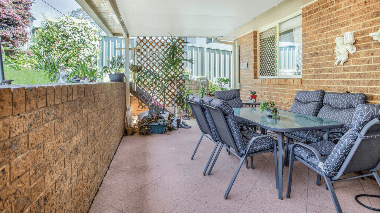 2/2A McPherson Street, WINGHAM, NSW 2429