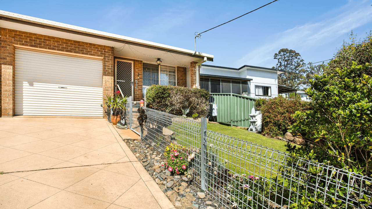 2/2A McPherson Street, WINGHAM, NSW 2429