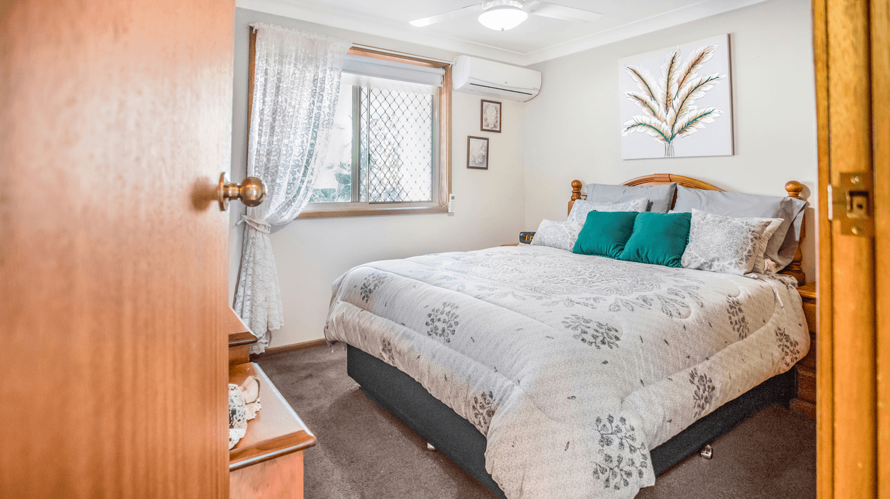 2/2A McPherson Street, WINGHAM, NSW 2429