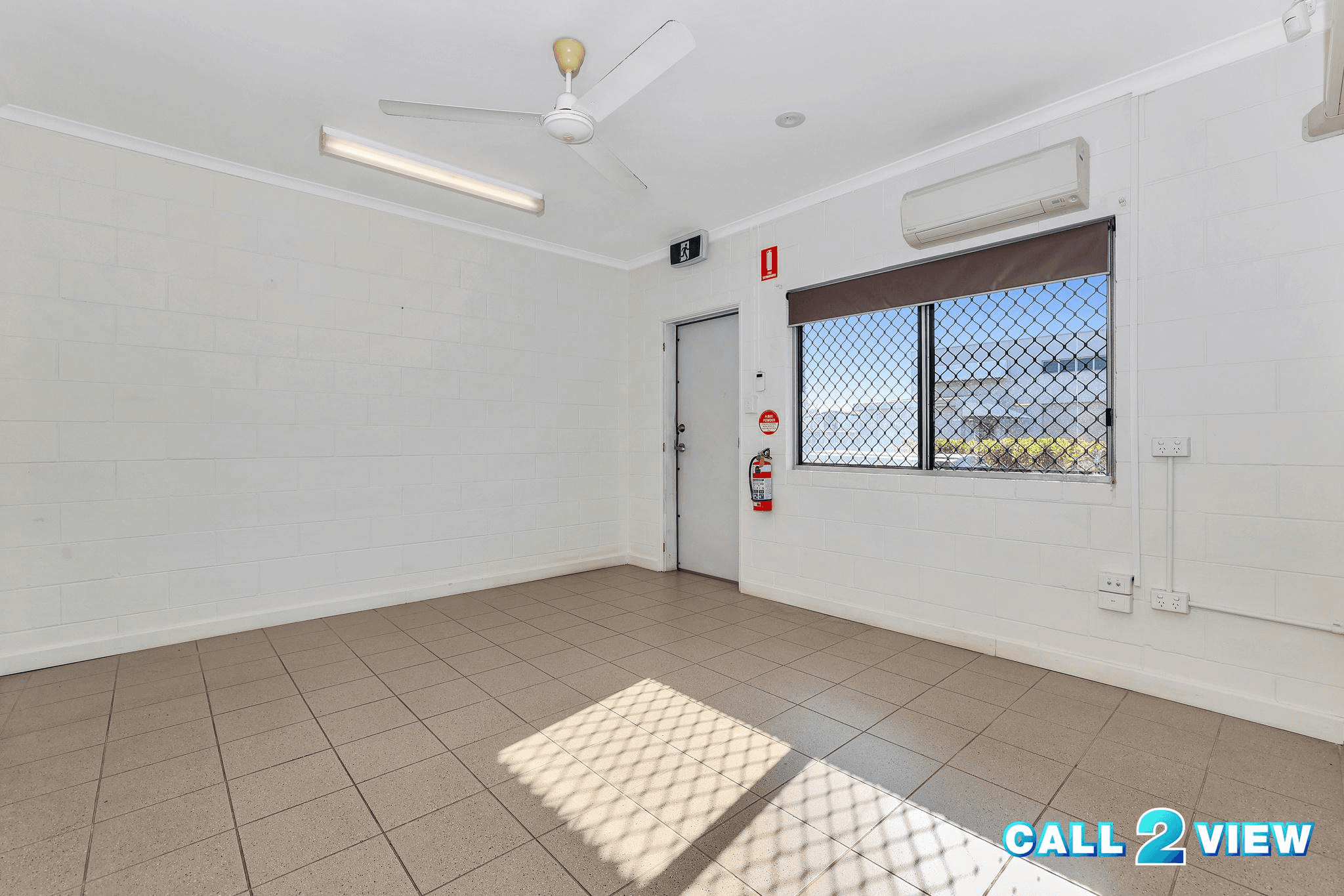 5/41 Georgina Crescent, YARRAWONGA, NT 0830