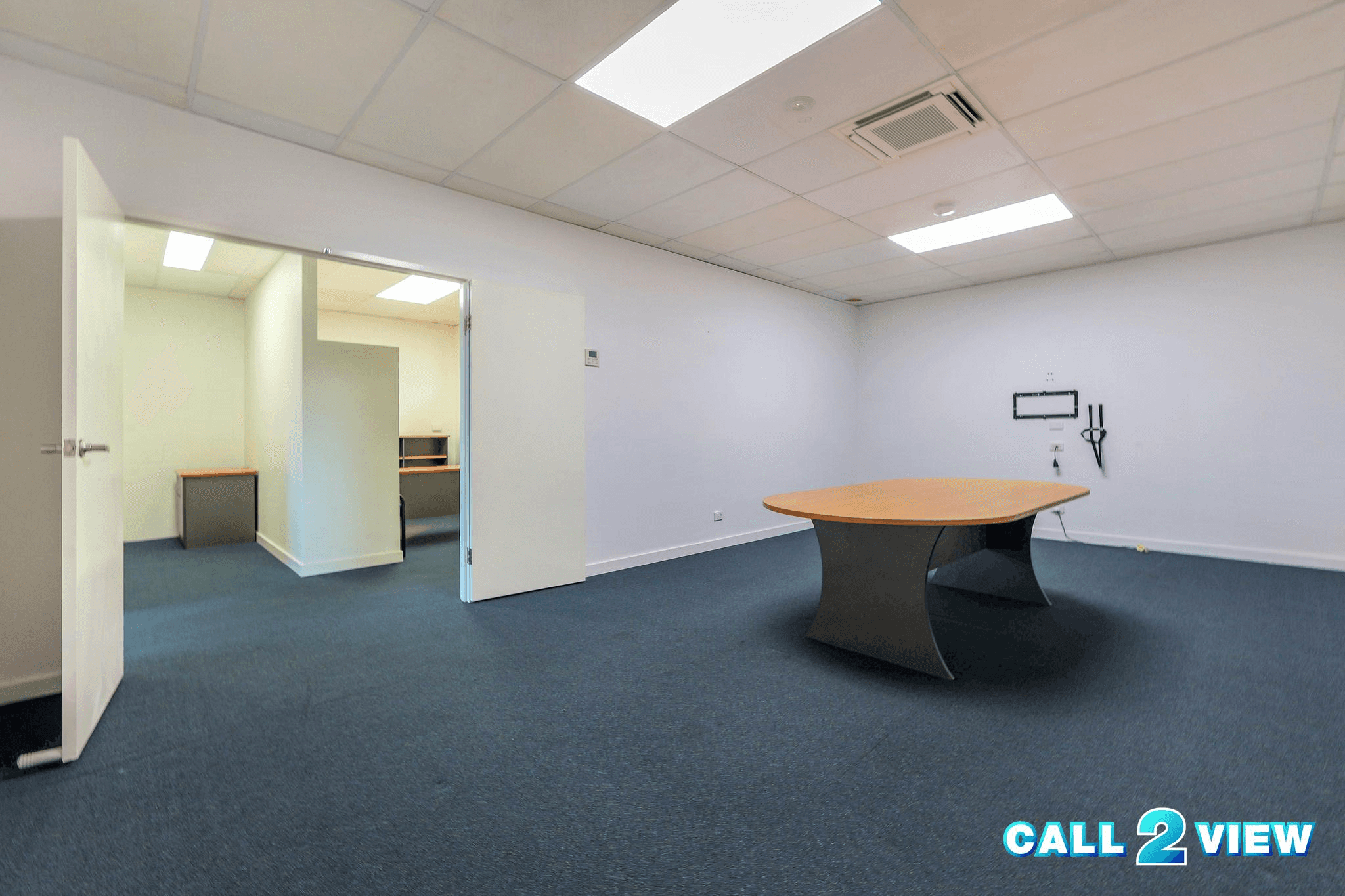 5/41 Georgina Crescent, YARRAWONGA, NT 0830