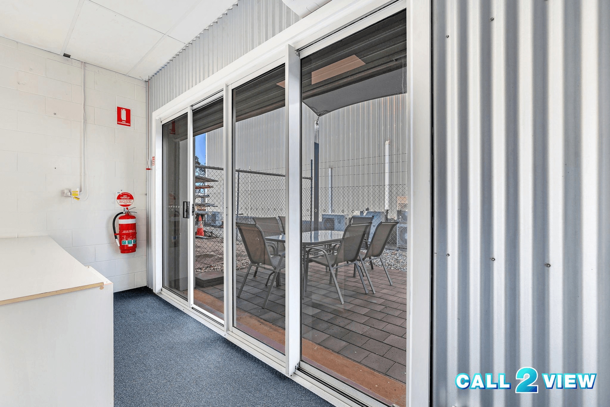 5/41 Georgina Crescent, YARRAWONGA, NT 0830