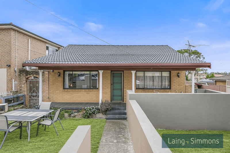 72 Norman Street, Prospect, NSW 2148