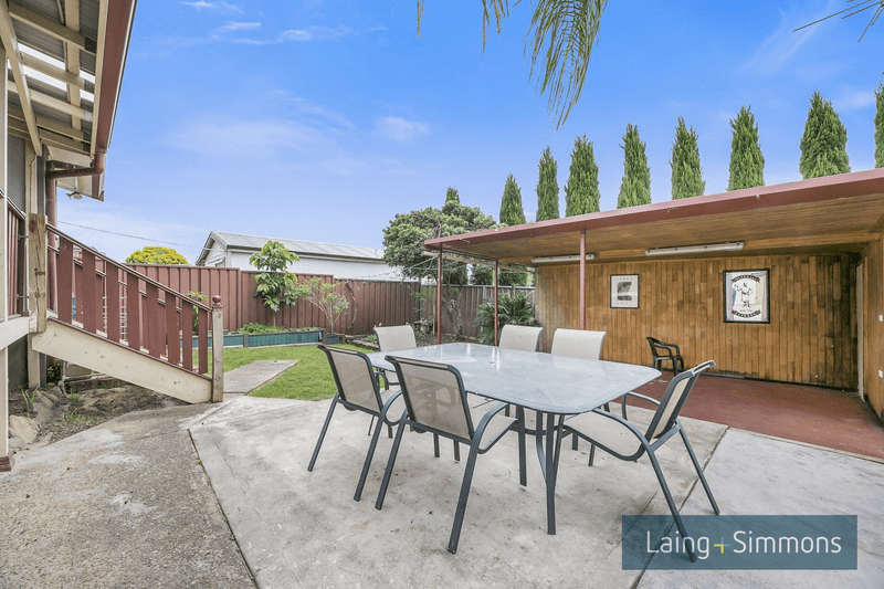 72 Norman Street, Prospect, NSW 2148