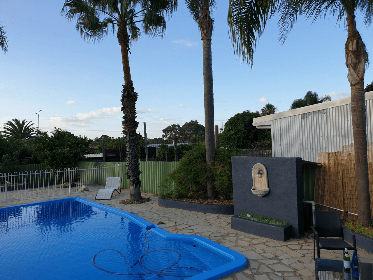 51 Curtis Way, GIRRAWHEEN, WA 6064