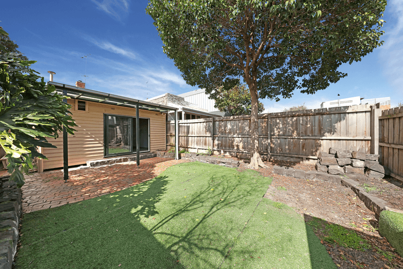 13 Westbourne Street, Prahran, VIC 3181