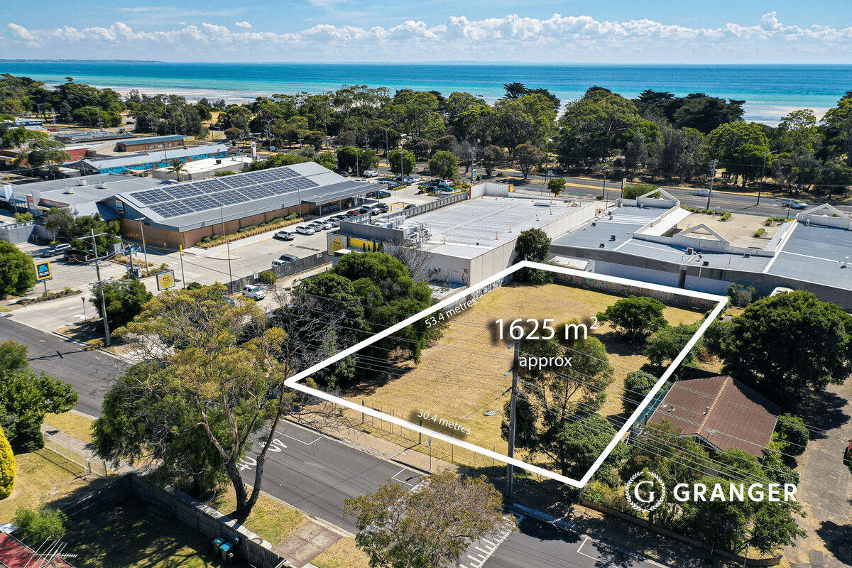 10 McCombe Street, Rosebud, VIC 3939