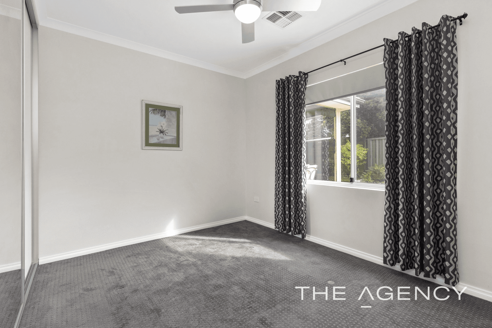 5a Ambridge Street, Hamersley, WA 6022