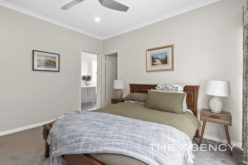 5a Ambridge Street, Hamersley, WA 6022