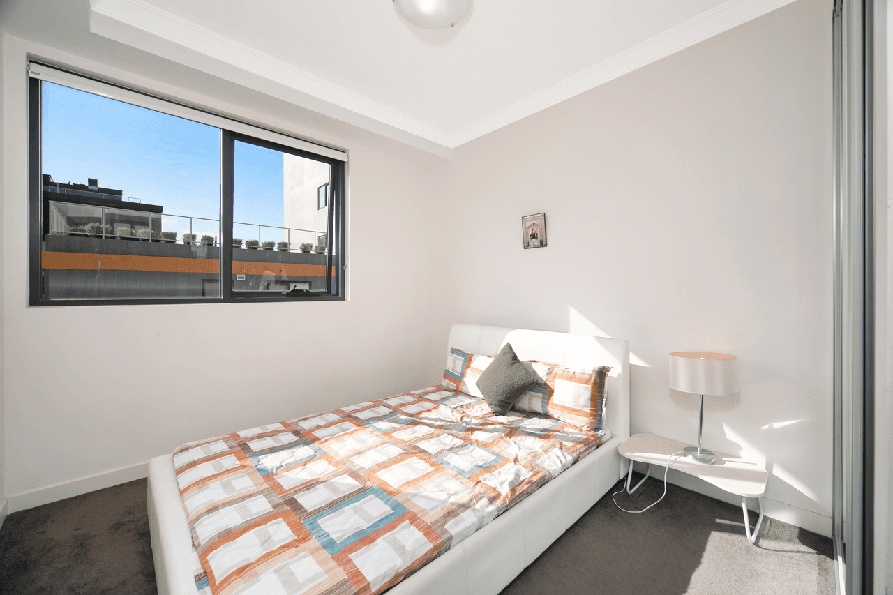 210/43 Devitt Street, BLACKTOWN, NSW 2148