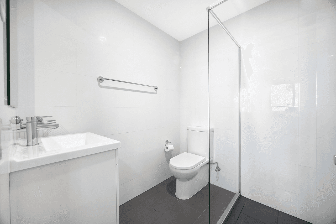 210/43 Devitt Street, BLACKTOWN, NSW 2148