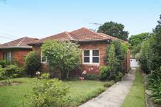 53 Warraroong Street, Beverly Hills, NSW 2209