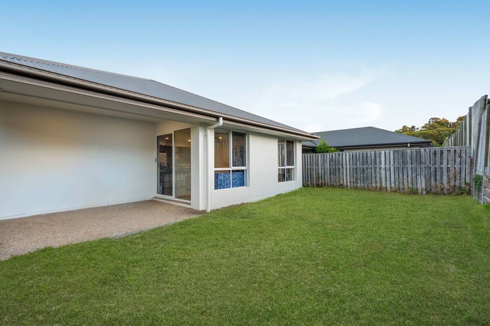 12 Meadows Circuit, BELLBIRD PARK, QLD 4300