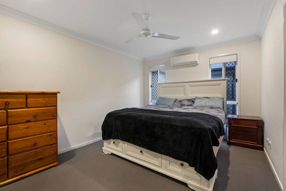 12 Meadows Circuit, BELLBIRD PARK, QLD 4300