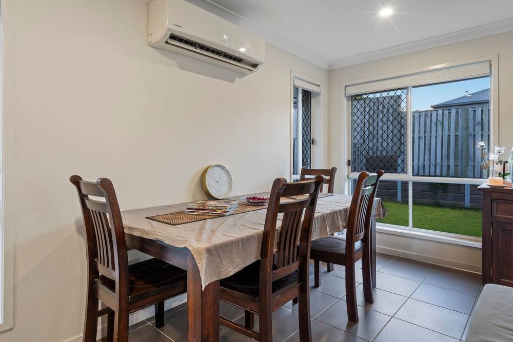 12 Meadows Circuit, BELLBIRD PARK, QLD 4300