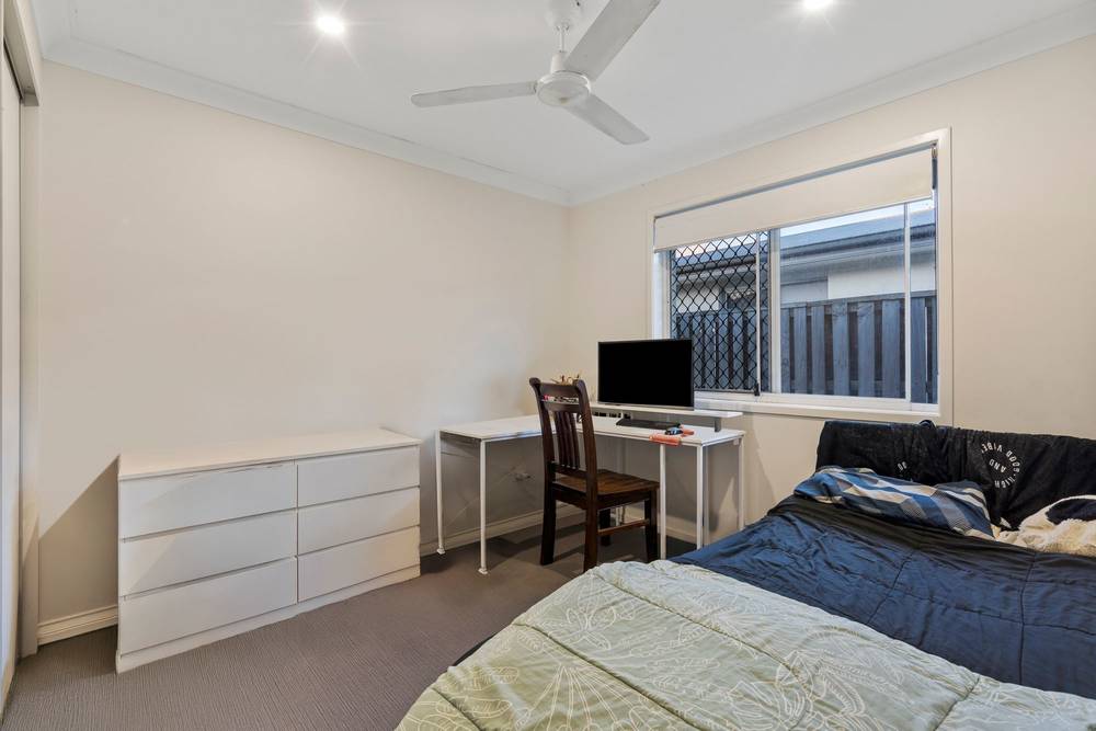 12 Meadows Circuit, BELLBIRD PARK, QLD 4300