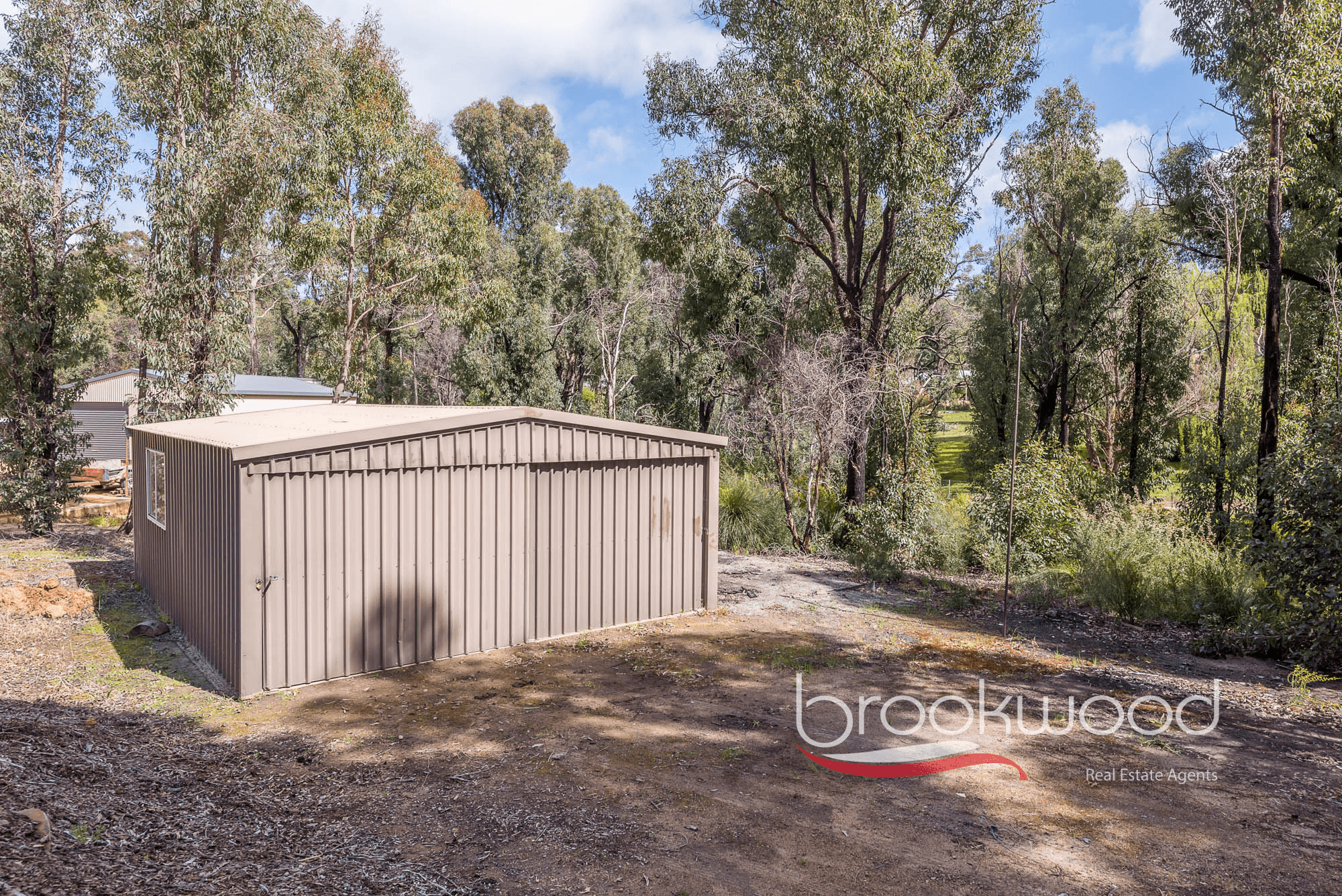 31 Gilfellon Road, Stoneville, WA 6081