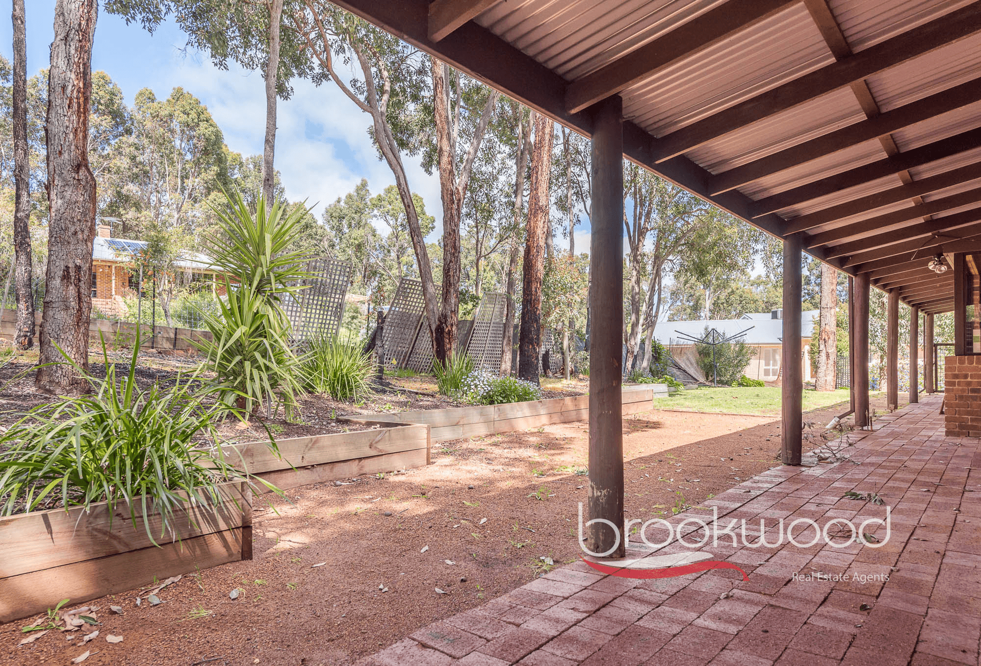 31 Gilfellon Road, Stoneville, WA 6081