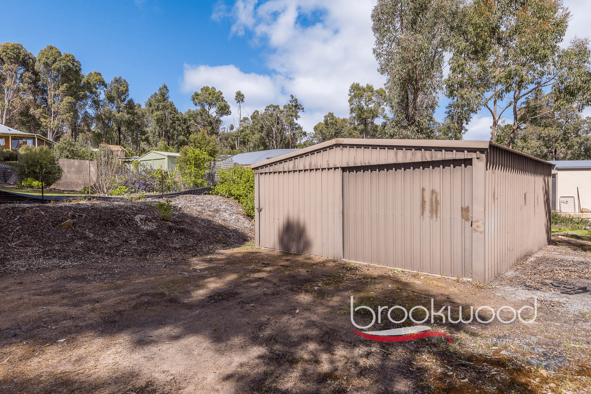 31 Gilfellon Road, Stoneville, WA 6081