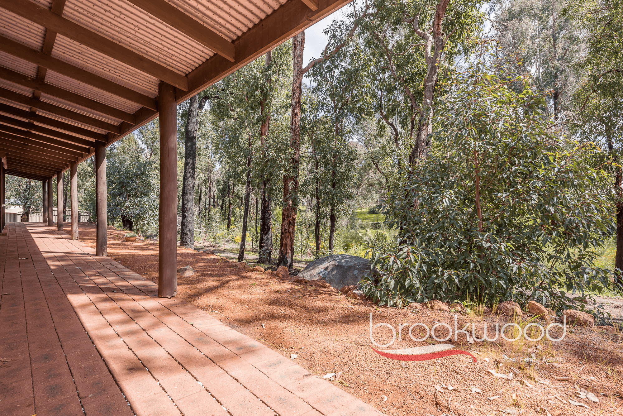 31 Gilfellon Road, Stoneville, WA 6081