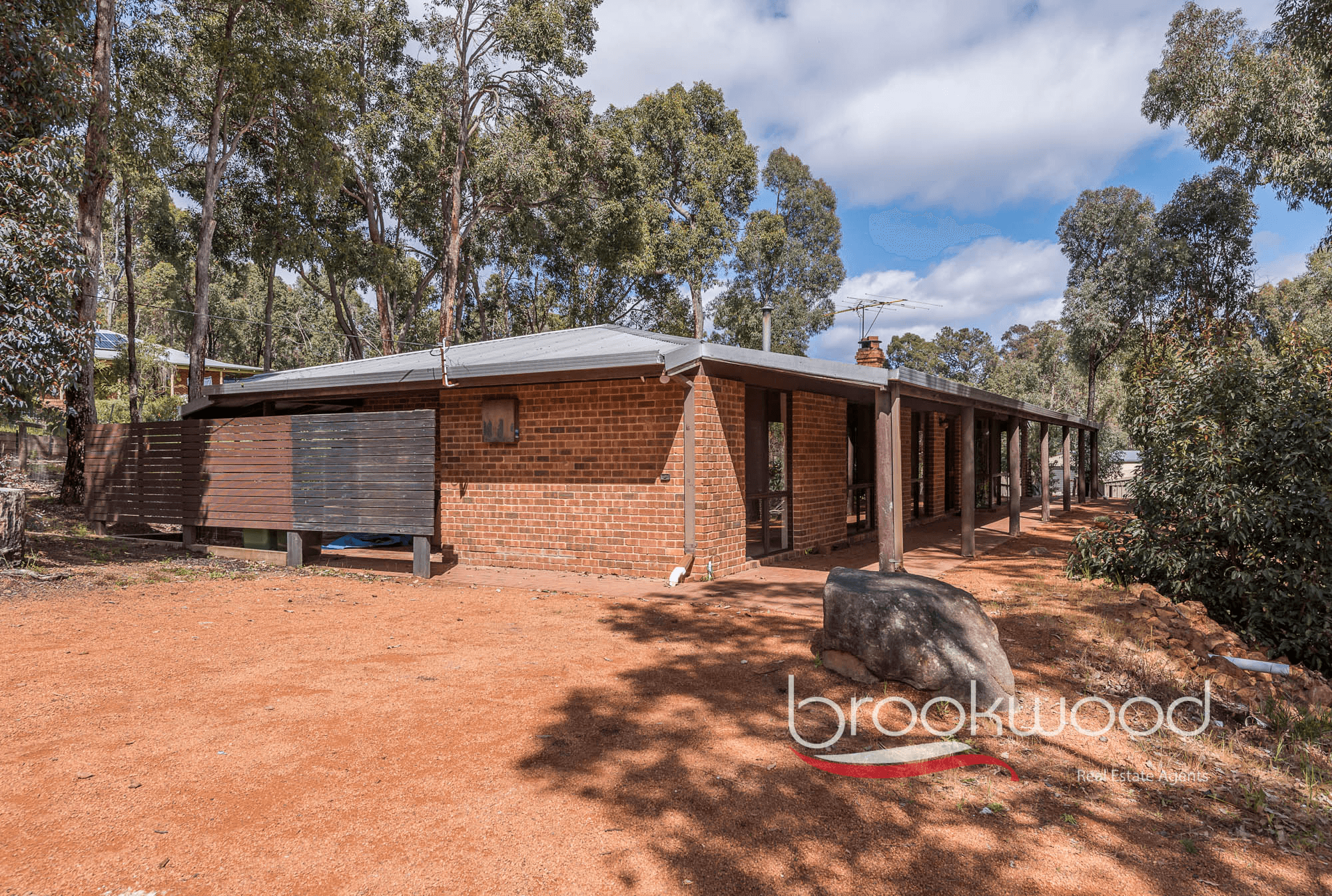 31 Gilfellon Road, Stoneville, WA 6081