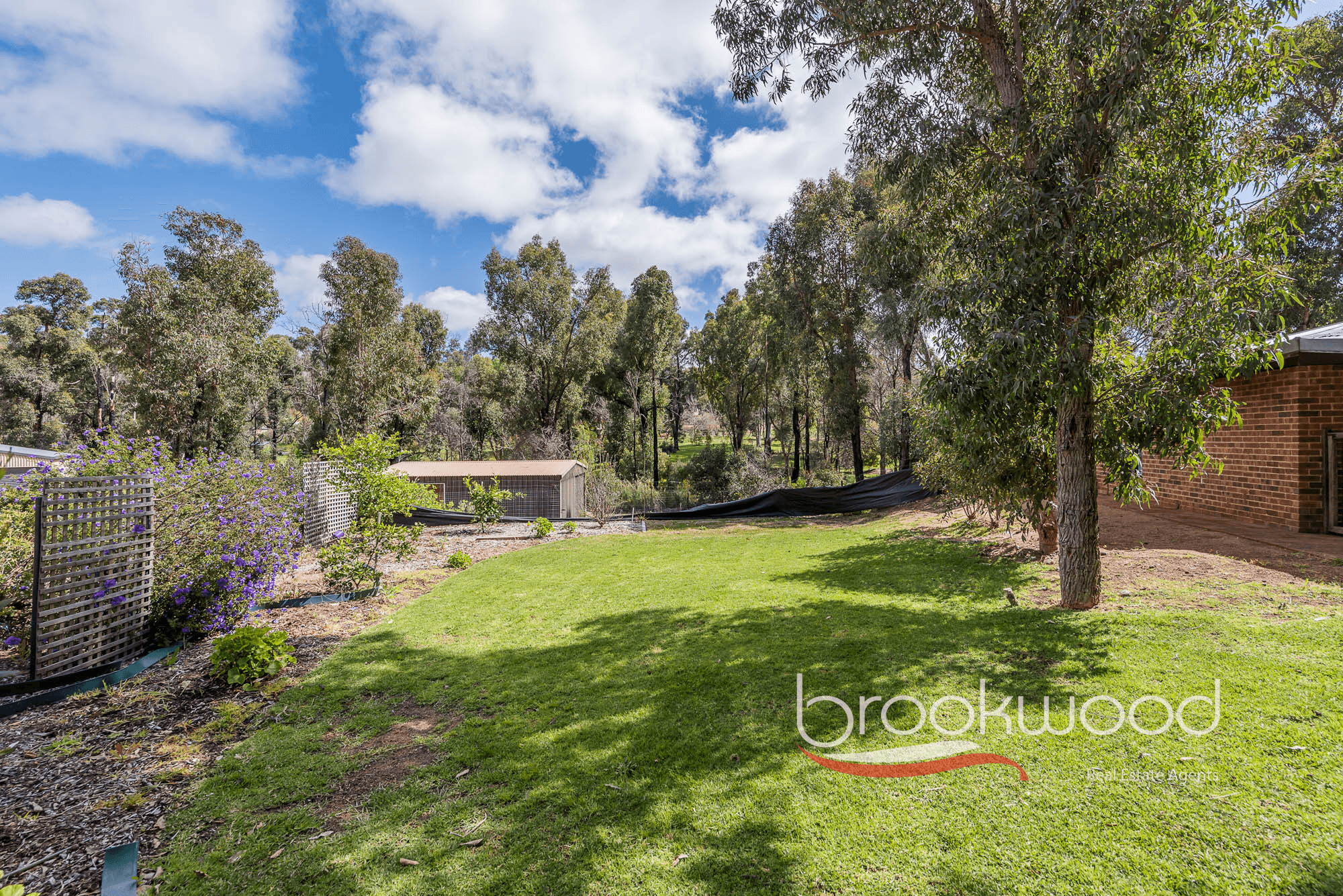 31 Gilfellon Road, Stoneville, WA 6081