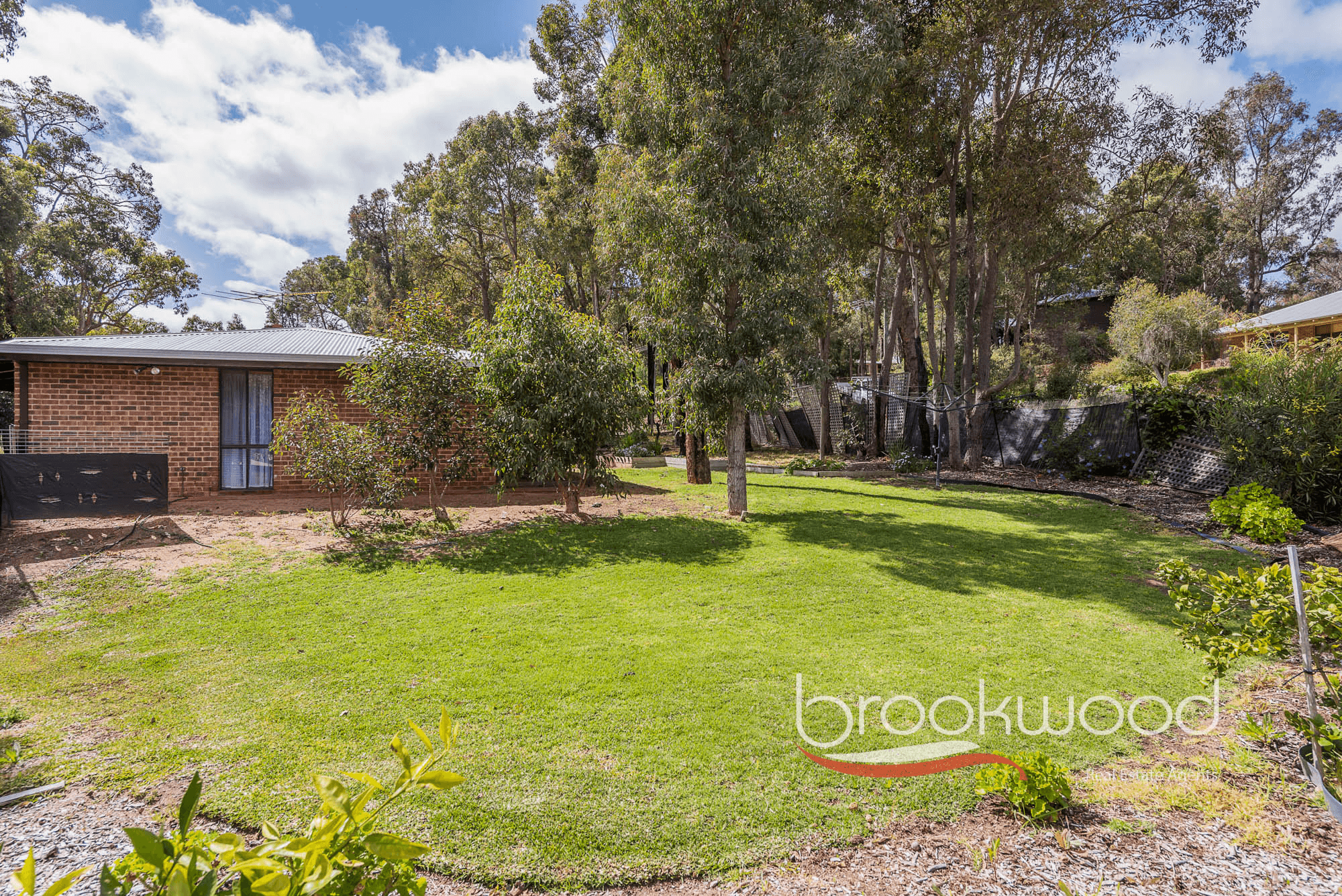 31 Gilfellon Road, Stoneville, WA 6081