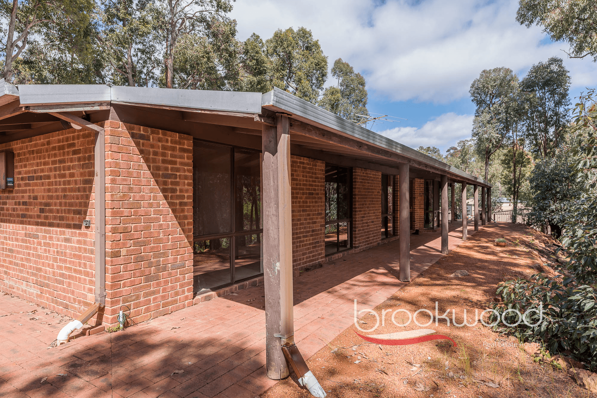 31 Gilfellon Road, Stoneville, WA 6081