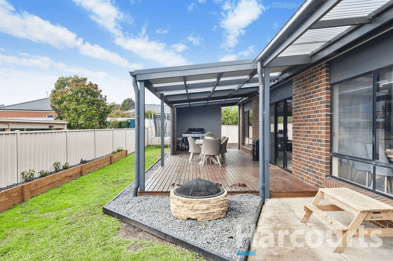 62 Water Street, Brown Hill, VIC 3350