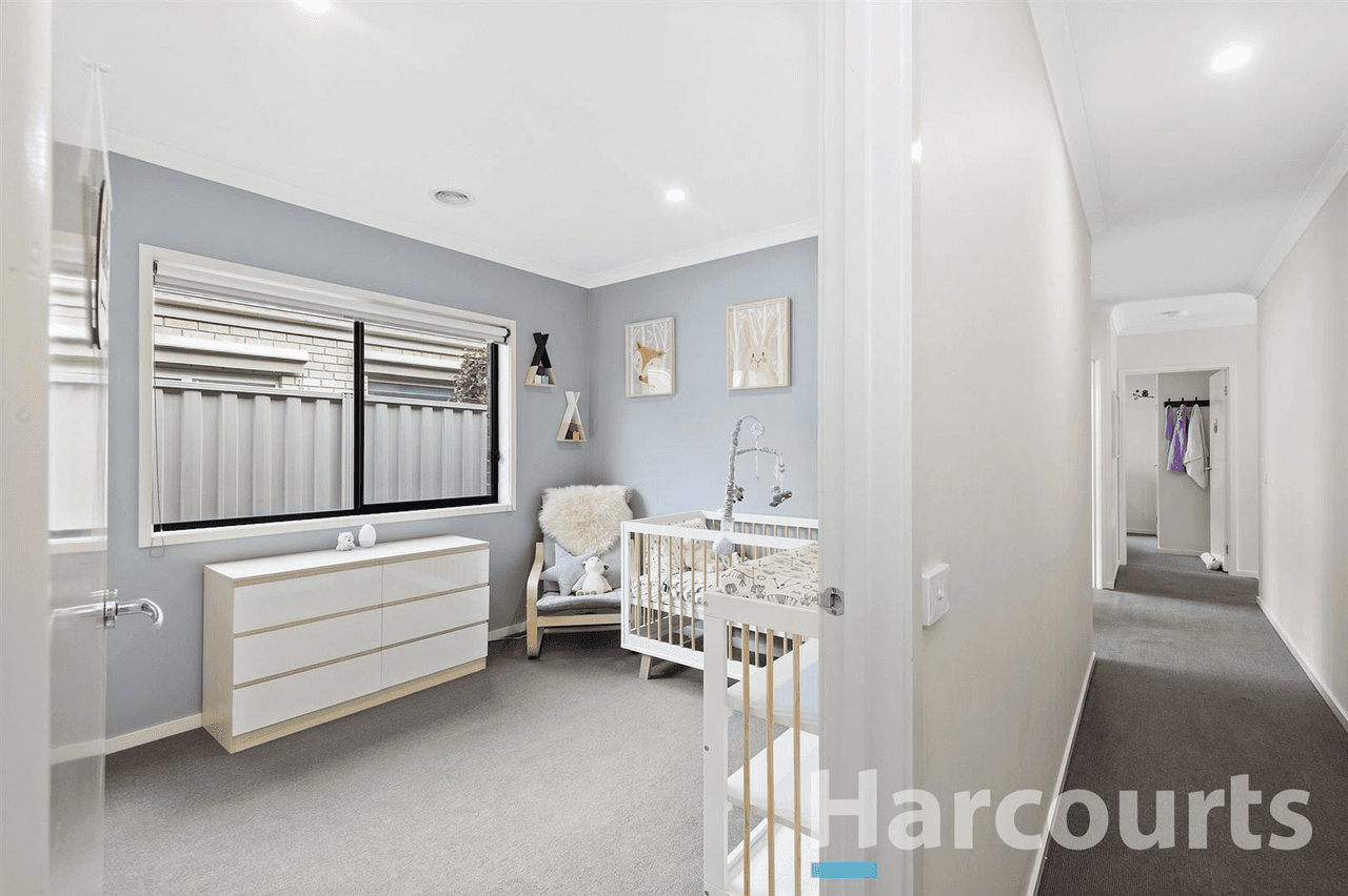 62 Water Street, Brown Hill, VIC 3350