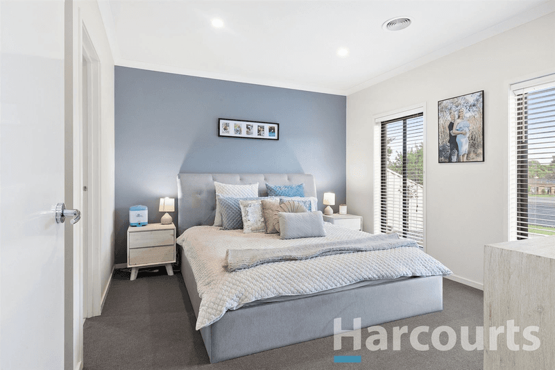 62 Water Street, Brown Hill, VIC 3350