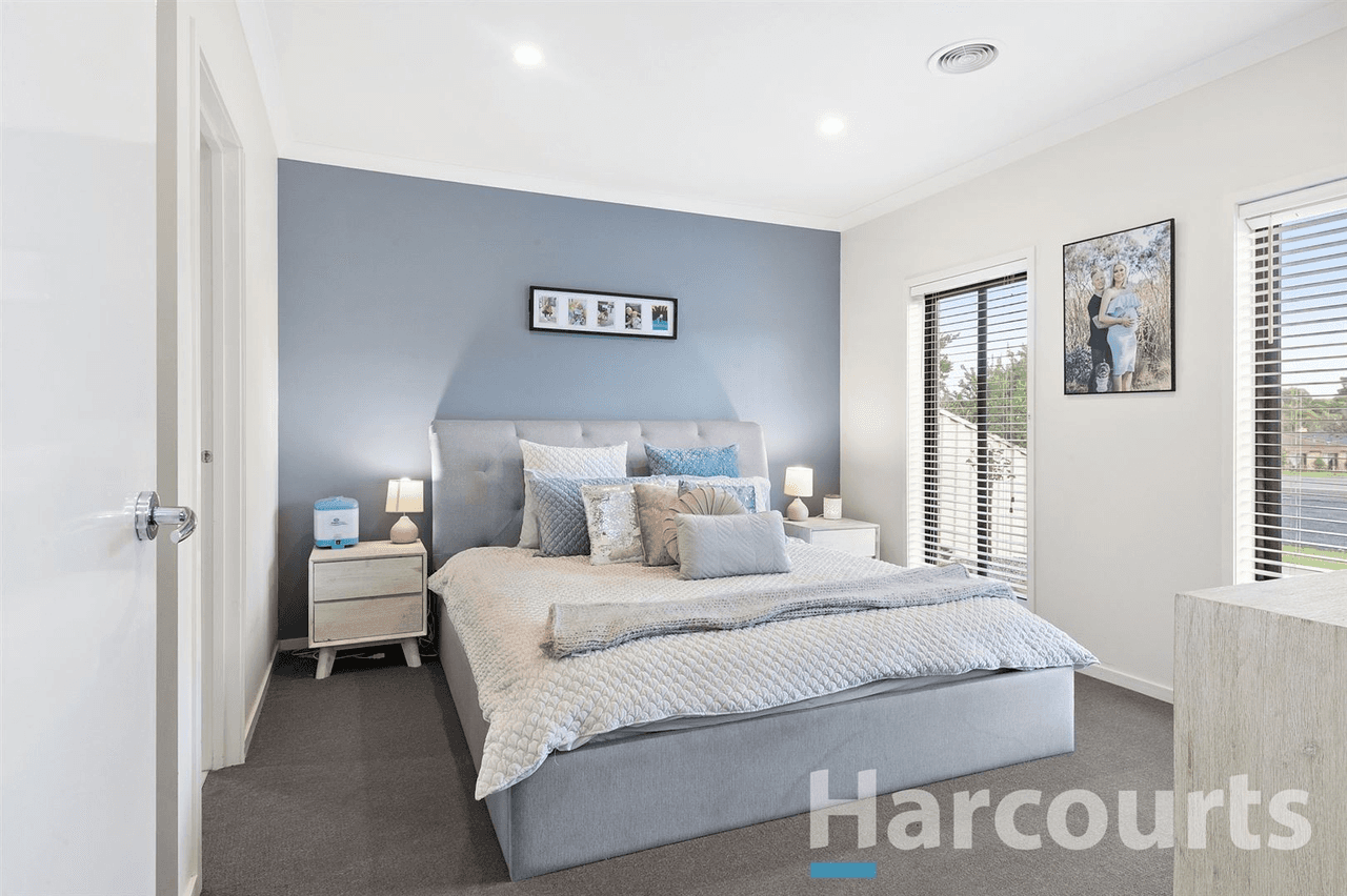 62 Water Street, Brown Hill, VIC 3350