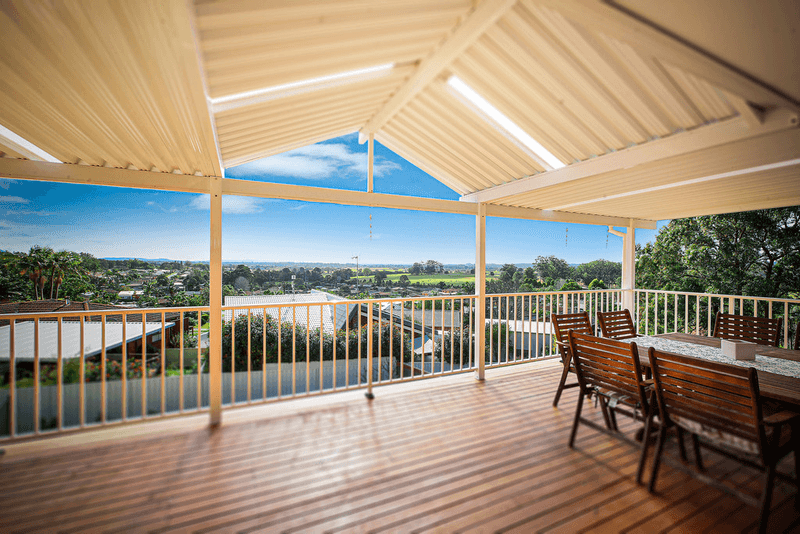 52 Cowarral Circuit, WAUCHOPE, NSW 2446